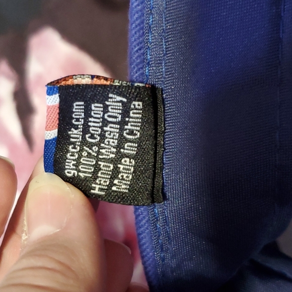 London University Hat. - Picture 4 of 4